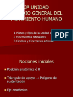 Unidad 3