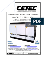 Manual ETR 600 - V03 - 23 10 15