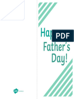 Us T 2546985 Fathers Day Card Ver 2