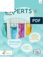 4 SG Experts Chimie