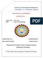 Se Lab Manual Edit