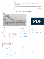 HW 1