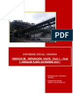 S43934 - Informe Final Rep. Chute Faja 1 - 2