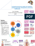 Clase2 Histo 2023 I Final