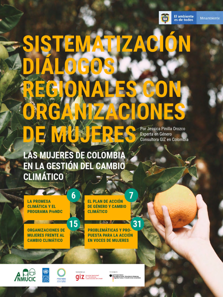 undp-co-pub-cartilla-genero-marzo20221-pdf-igualdad-de-g-nero