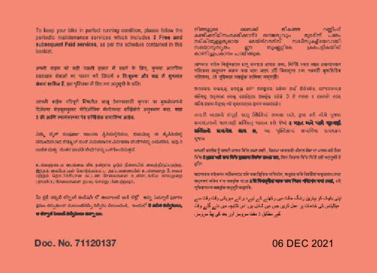 PULSAR 150 SERVICE MANUAL PDF FREE DOWNLOAD visual data 2