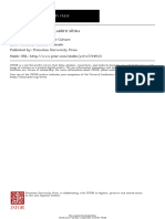 Stablepdfj - Ctvc77449.23.pdfrefreqid Excelsiorfd&ab Segments &origin &i