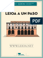 Guía Municipal de Procedimientos