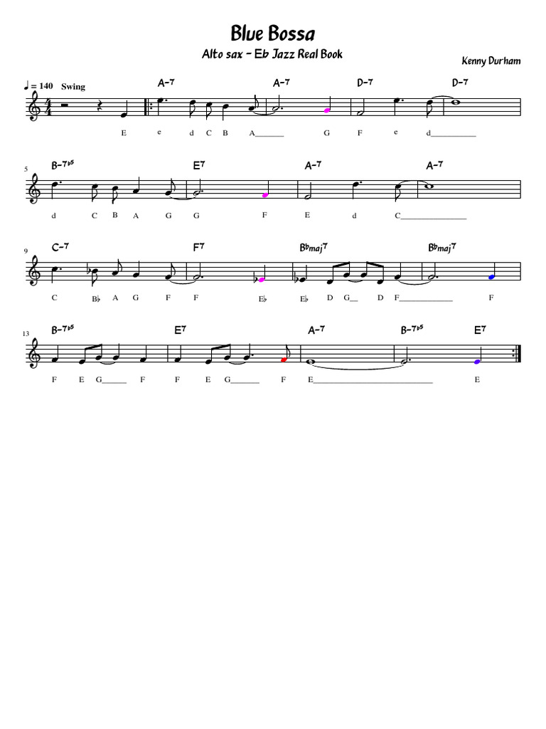 blue-bosa-pdf-jazz-american-popular-music