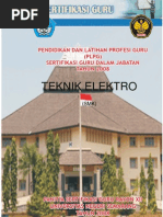 Download 29 TEKNIK ELEKTRO SMK by Indrawan Aulia Wiebowo SN69267911 doc pdf