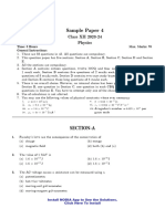 Paper4.PDF