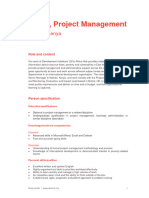 Role-Profile-Project-Management-Intern 1