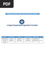 LOLER | PDF | Safety