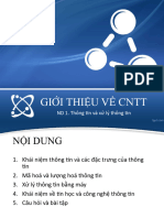 ND 1 Thong Tin Va Xu Ly Thong Tin