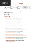 L3VPN