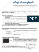 U8 Flujo Ideal PDF