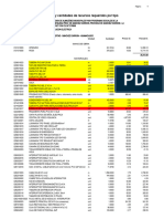 Precioparticularinsumotipovtipo 2 ELECTRICAS