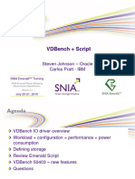 EmeraldTrainingJul15-Vdbench Plus Script-A