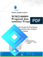 P1 PSP Sistematika Proposal