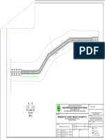 MASTER KOP GAMBAR-KP IRIGASI - PDF Sawah Buyut