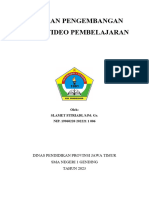 1646-Laporan Video Pembelajaran - Slamet Fitriadi, S.pd. Gr.