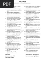 Formula Sheet - Physics Class 10 CBSE | PDF | Teaching Methods & Materials