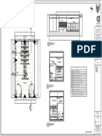 Detalle de Baño-Modelo