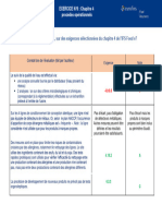 Correction Exercice Procédés+opérationnels