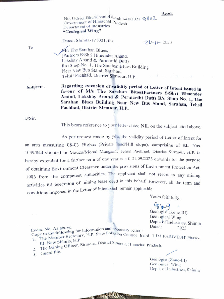 Extensions PDF Common Law Government