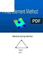 Pertemuan 4 Dan 5