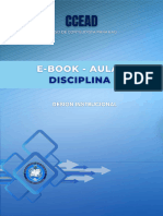 E-BOOK - DISCIPLINA 2 - AULA 01 - CCEAD 2023 - Compressed