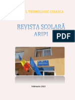 REVISTA