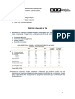 Trabajo Grupal - T4