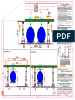 Metso Nexa Moinho C Carga Descarga F03