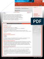 Enginyeria en Tecnologies Industrials I Administració I Direcció D'empreses - URL - IQS (Institut Químic de Sarri