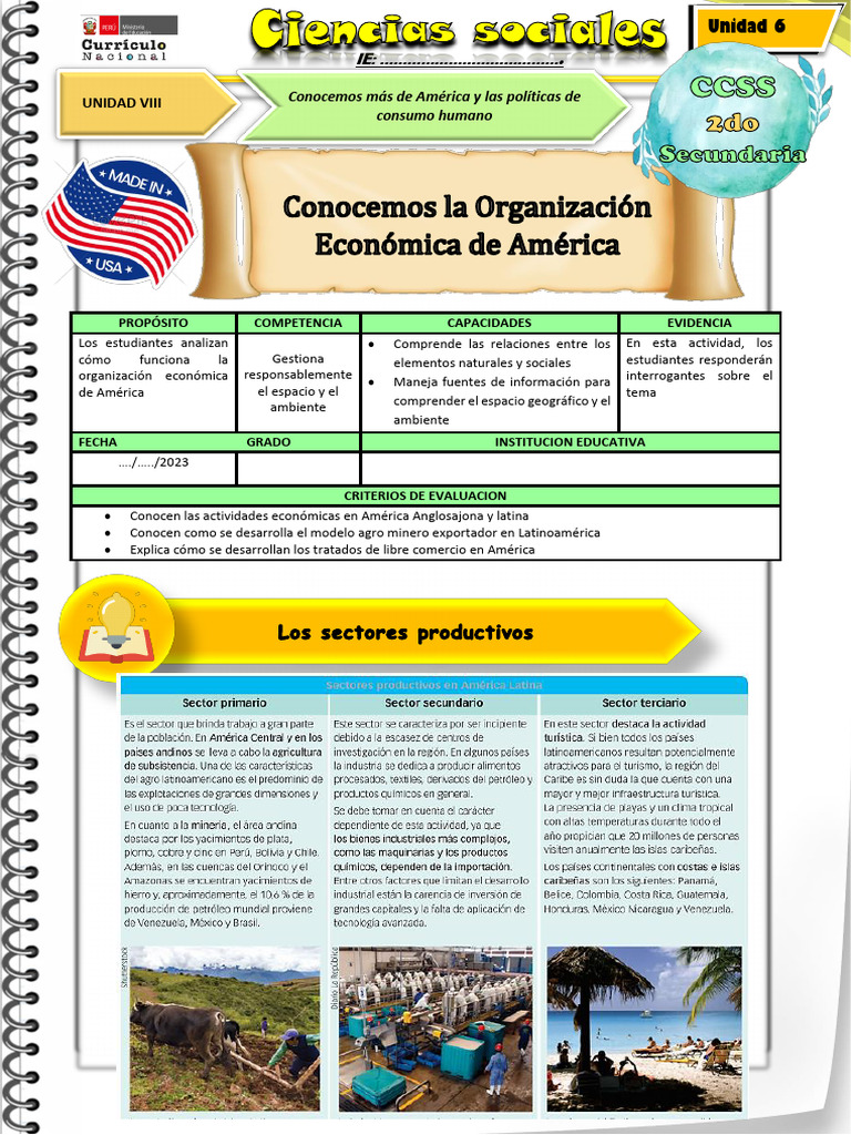 ficha-de-actividad-ccss-2-semana-3-pdf-america-latina-am-ricas