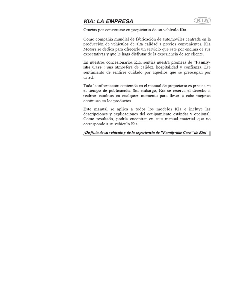 2012 (film) visual data 8