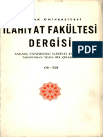 Ahmet Ugur - Selimnameler