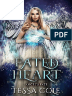 Fated Heart - 06 Angels Fate - Tessa Cole 231215 112357