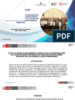 Huanuco PPT Lluvias D.S. 102-2023-Ef