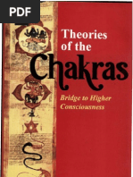 Download Hiroshi Motoyama - Theories of the Chakras by vinylfire4130 SN69269695 doc pdf