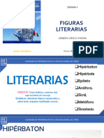 Li4. Figuras Literarias, Moisés Azaña