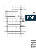Project1-Floor Plan - Level 2 (1) - Model