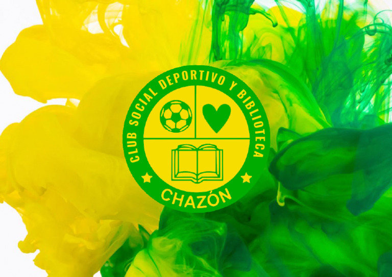 CLUB SOCIAL DEPORTIVO Y BIBLIOTECA (1) PDF