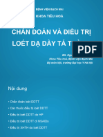 Loet Da Day Ta Trang 14.10.2019