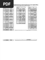 DTC Conversion Tool: SAE to Hex Format | PDF | Business | Computers