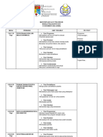 Masterplan Philobook