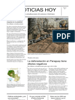 Documento PDF