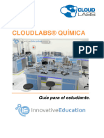 Guc3ada Cloudlabs Estudiante Quc3admica