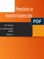 Presentation (1)